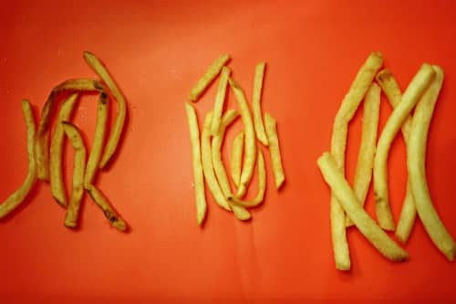 why-do-the-cold-french-fries-taste-so-bad_image-3