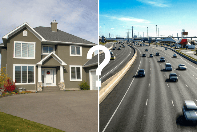 why-do-we-drive-on-parkways-and-park-on-driveways_image-0