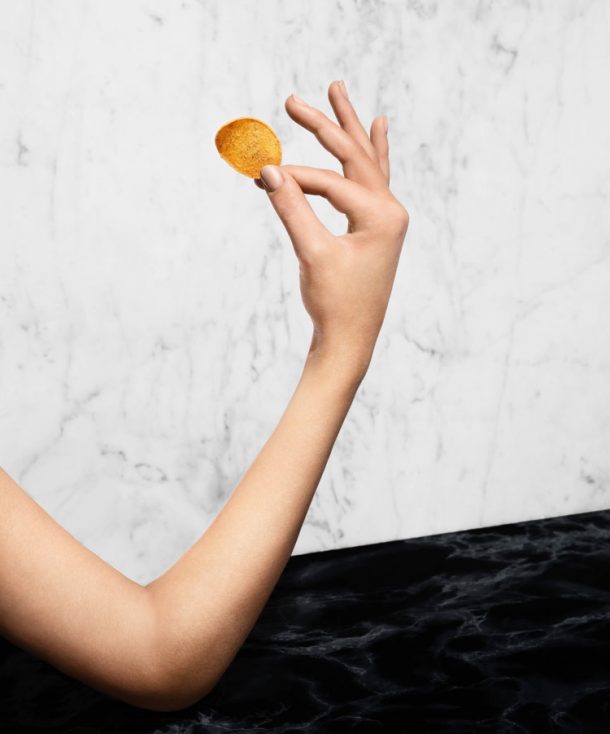 worlds-most-expensive-potato-chips-cost-usd11-each_image-3