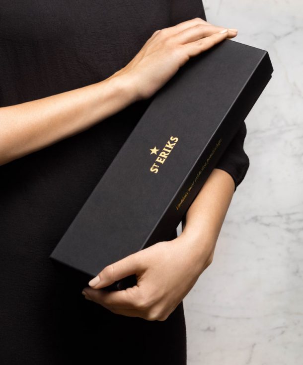 worlds-most-expensive-potato-chips-cost-usd11-each_image-5