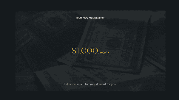 ——需要- - - 1000美元每个月支付-连接- -最独家-社会-网络- - - world_image - 1