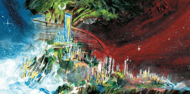 图片学分：asgardia