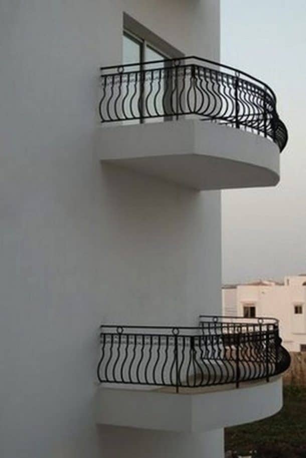 balcony-fail