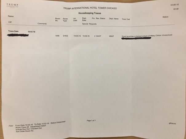 图片来源：乔恩·洛伦齐尼（Jon Lorenzini）