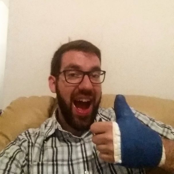 图片来源：乔恩·洛伦齐尼（Jon Lorenzini）