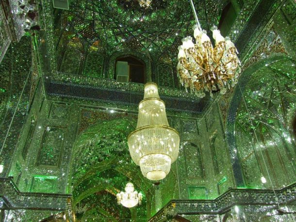 图片学分：Bordpanda