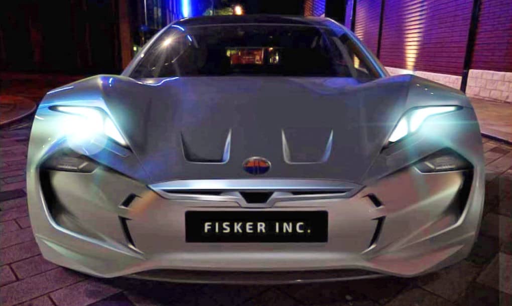 菲斯克- - 2 - 1020 - x610前面