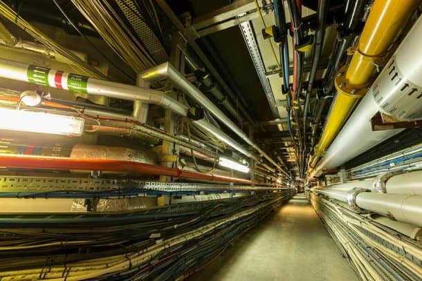 Gensler-Westminster-Temporary-Home-4