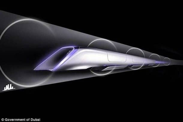 图片致谢:whatson