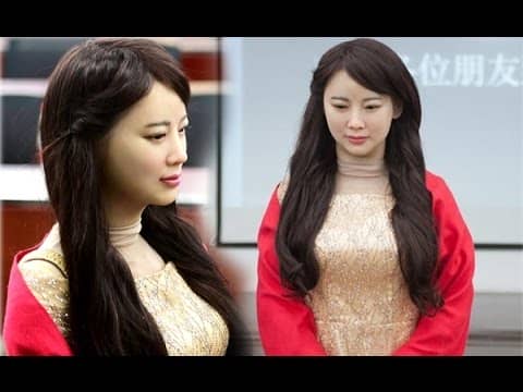 图片来源:dailymail