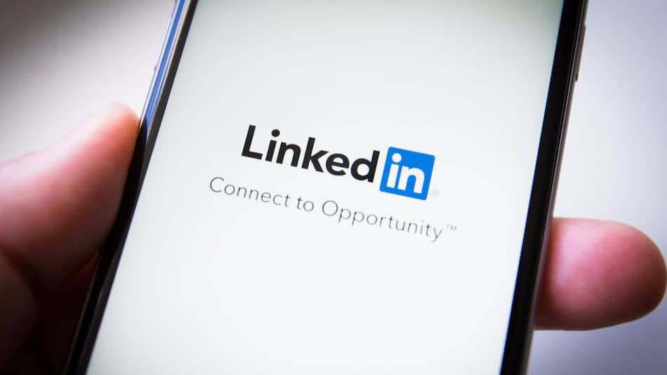 linked-in-lawsuit