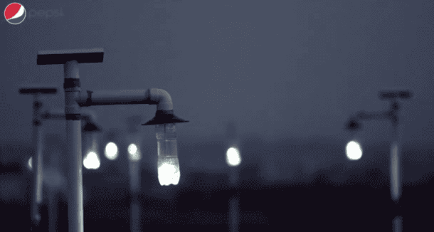 图片来源:litreoflight