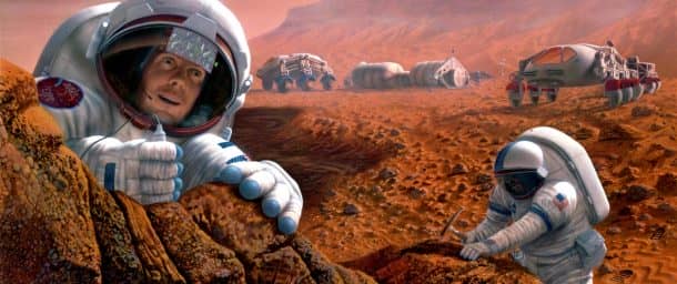 图片致谢:nbcnews