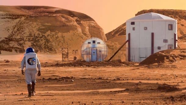 图片致谢:marsnews