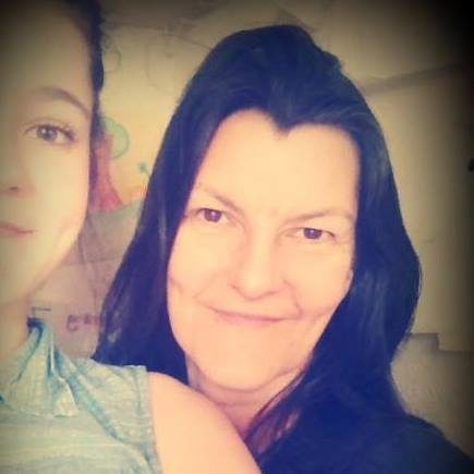 图片来源：Facebook / Niki Reinert