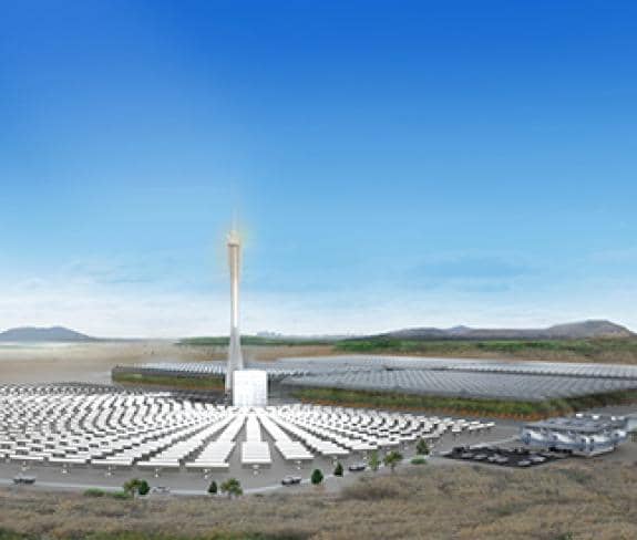 图片致谢:csptoday