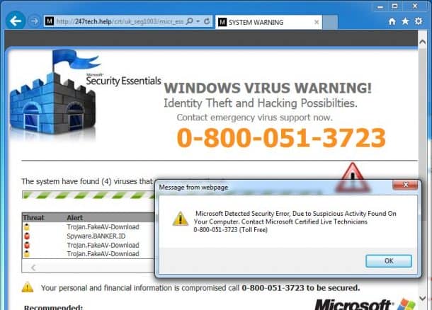 图片致谢:malwaretips