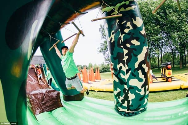 图片致谢:3:20 11