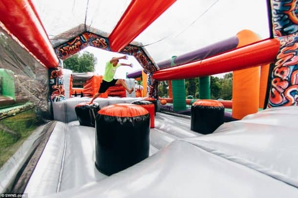 图片致谢:3:20 11