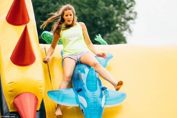 图片致谢:3:20 11