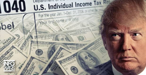 trump-taxes