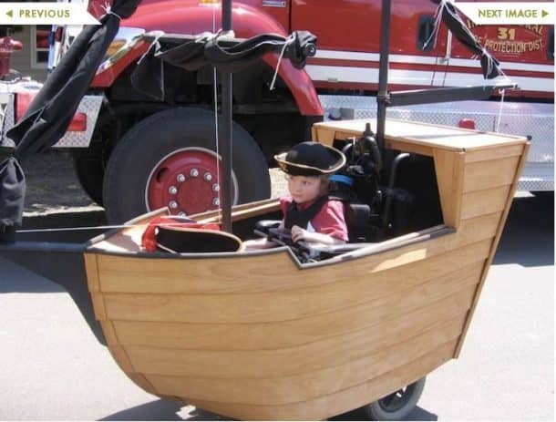 图片来源:residots