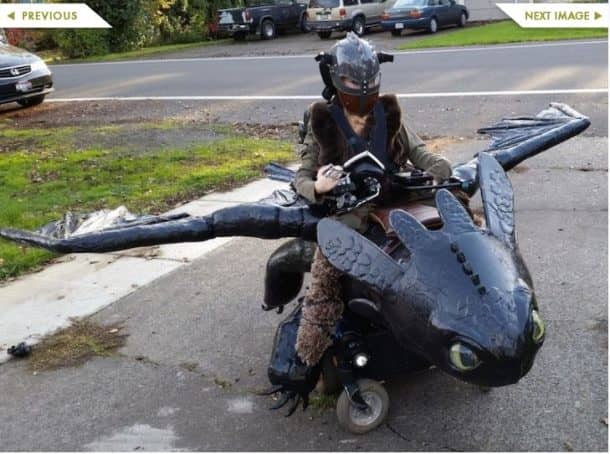 图片来源:residots