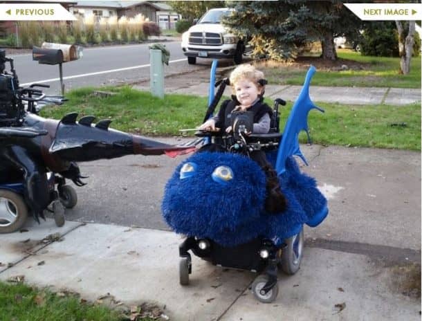 图片来源:residots