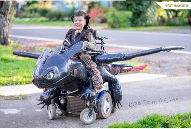 图片来源:residots