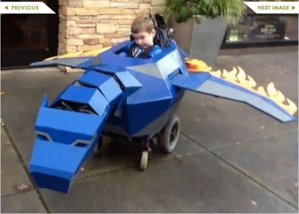 图片来源:residots