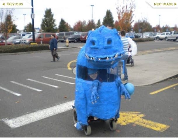 图片来源:residots