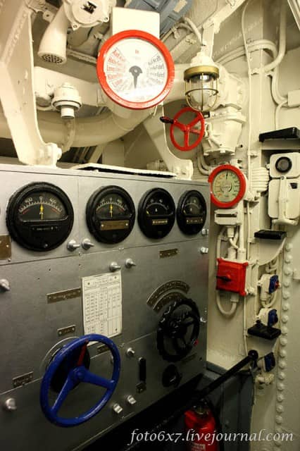 德国第二次世界大战