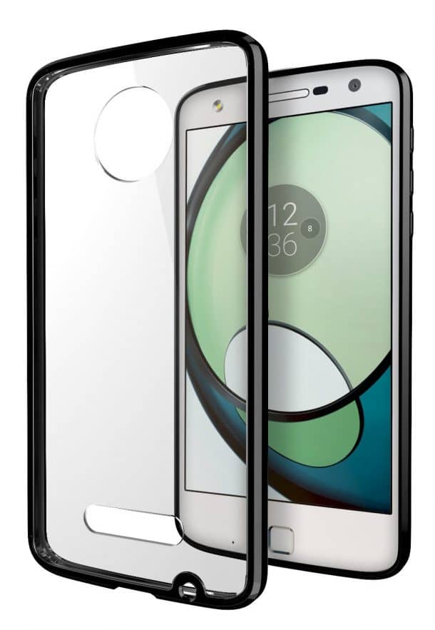 图片来源:亚马逊