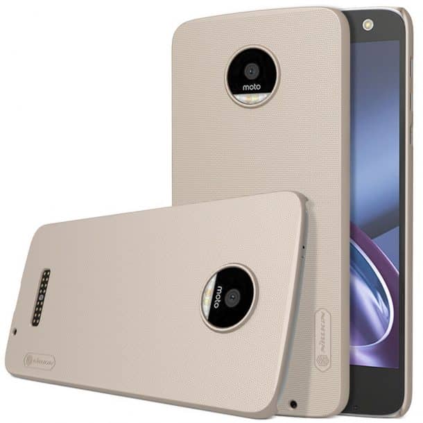 图片来源:亚马逊