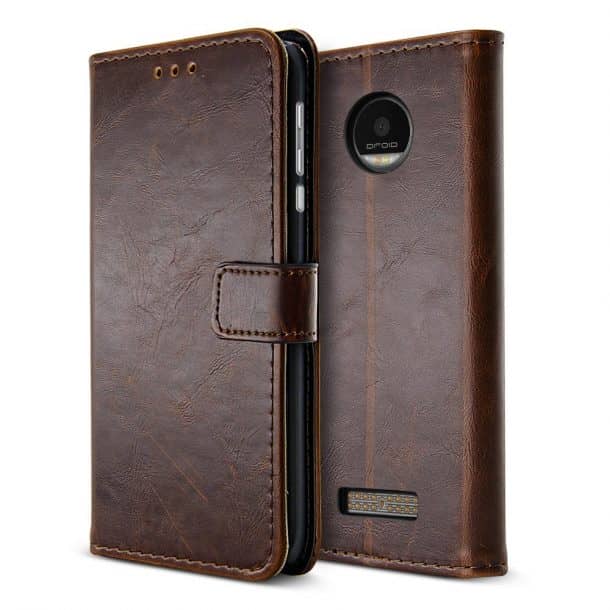 图片来源:亚马逊