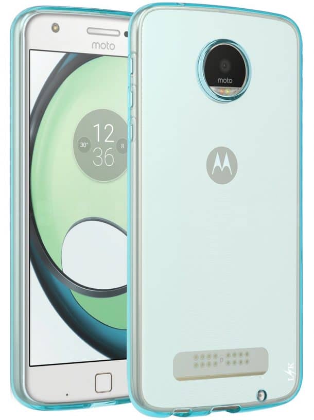 图片来源:亚马逊