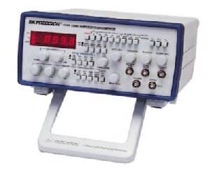 best-function-generators-8