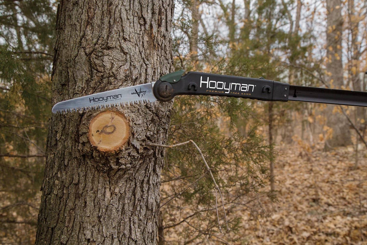 best-pole-saws-10