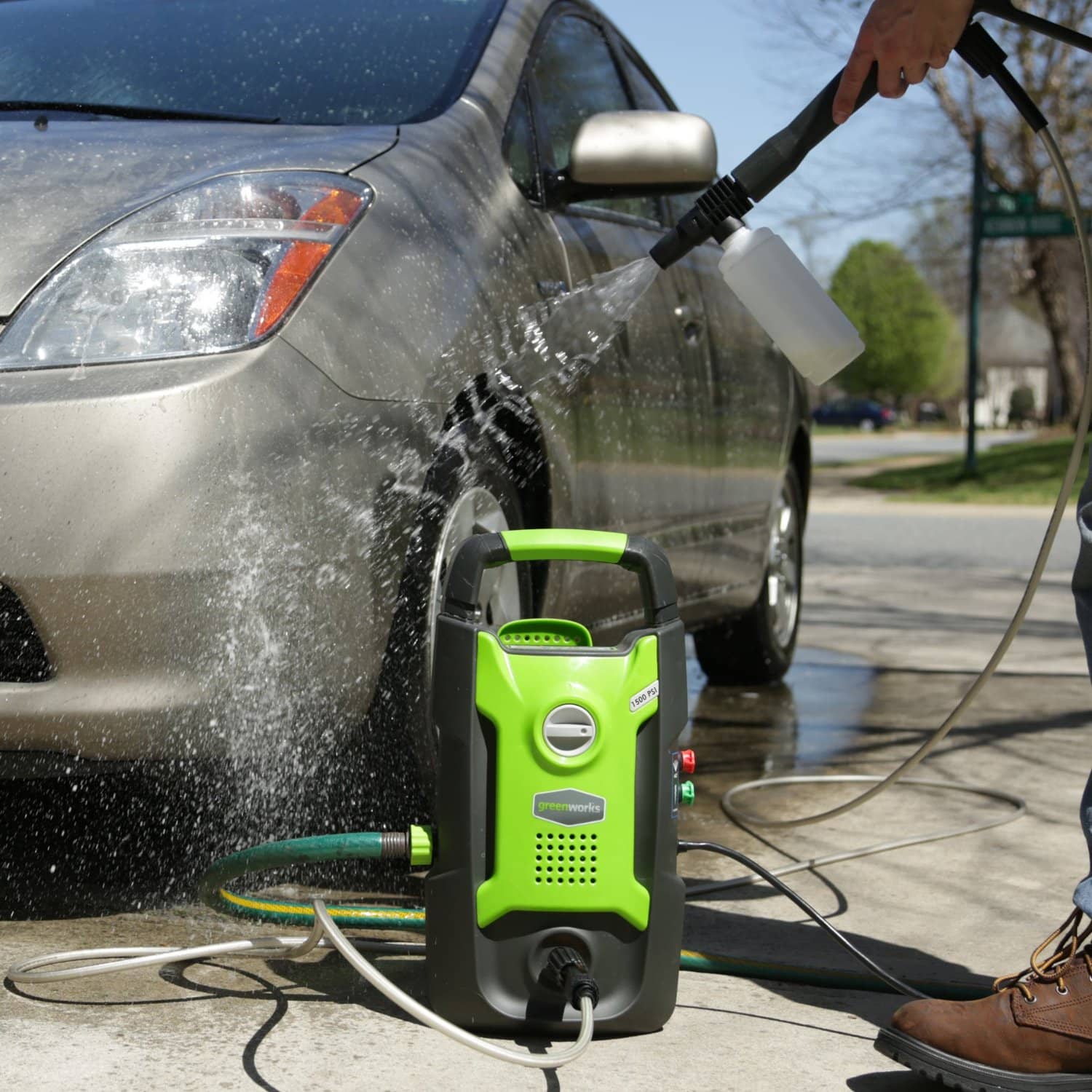 best-pressure-washer-10