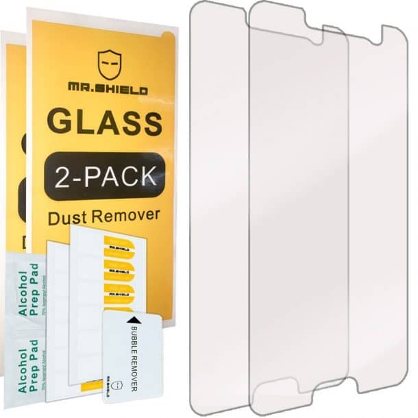 图片来源:亚马逊