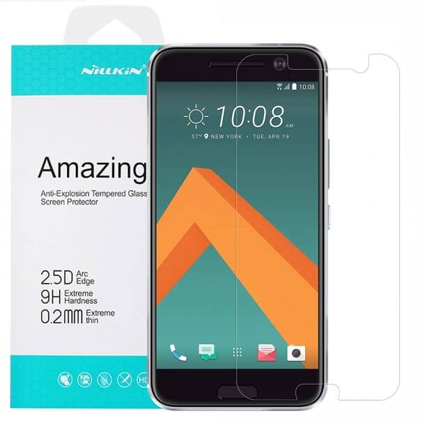 图片来源:亚马逊