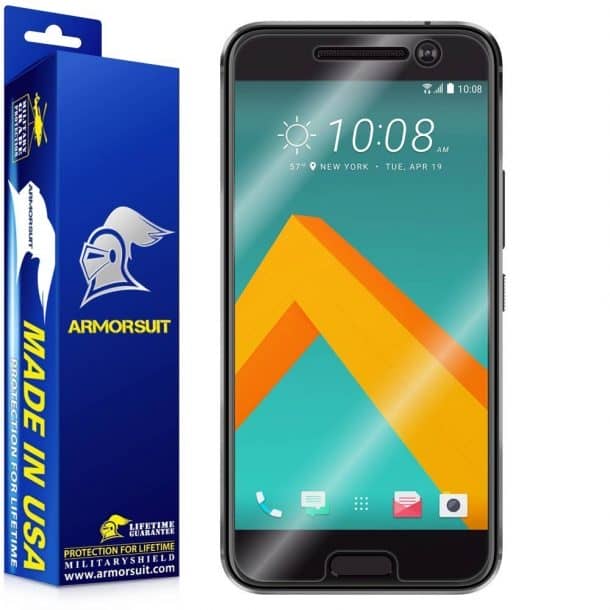 图片来源:亚马逊