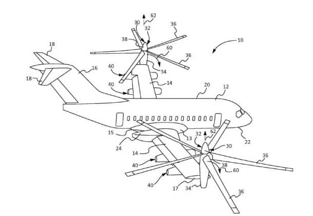 boeing-files-a-patent-for-vtol-passenger-plane_image-0