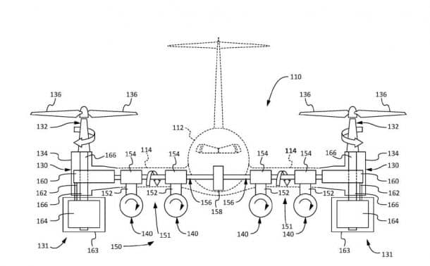 boeing-files-a-patent-for-vtol-passenger-plane_image-4