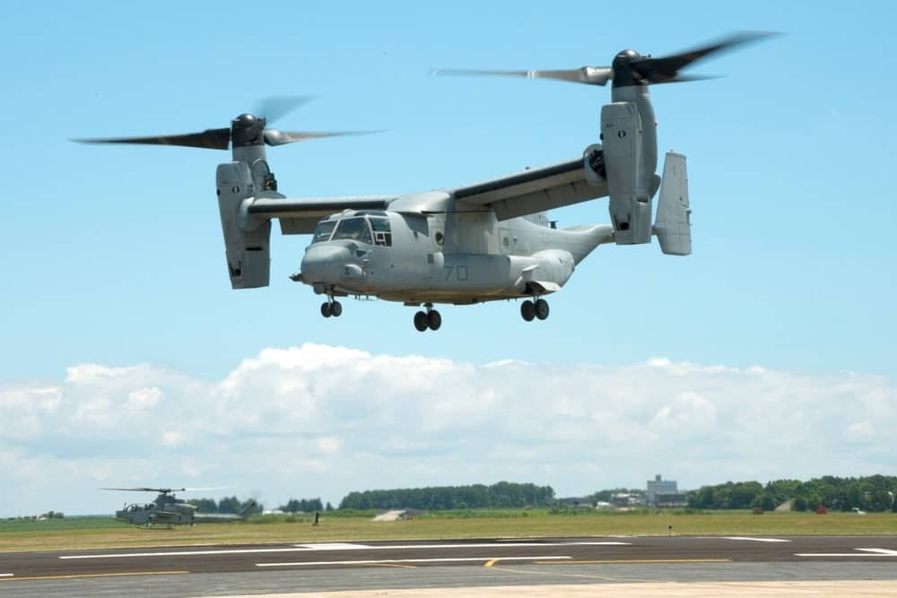 boeing-files-a-patent-for-vtol-passenger-plane_image-5