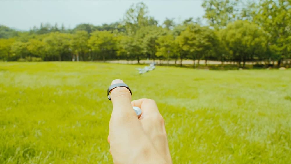 thumb-steered-drone-is-the-uav-you-have-been-waiting-for_image-0