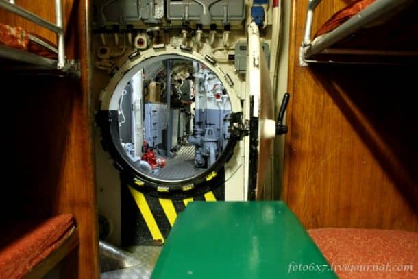 u-boat-inside