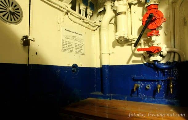 u-boat-inside21