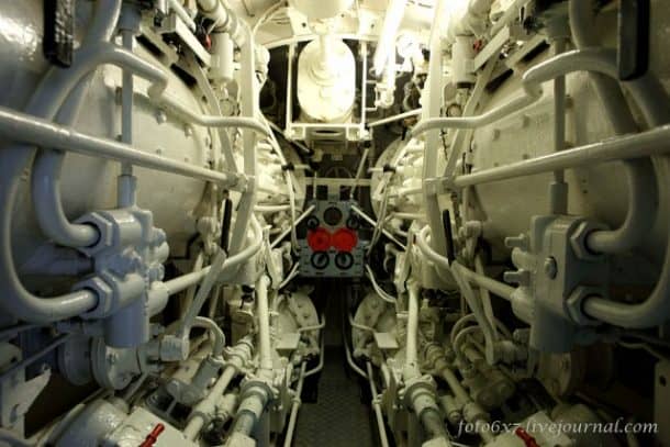 uboat - u - 99523 - asd