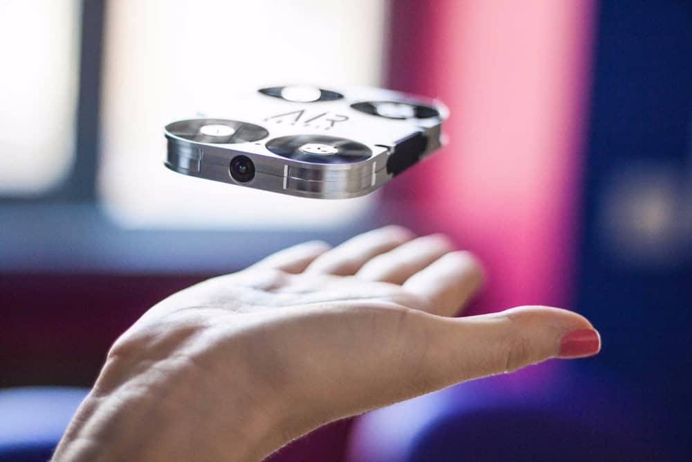 airselfie-6